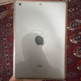 Ipad mini  64GB