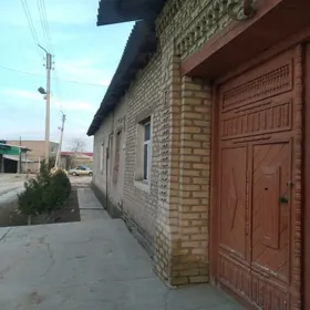 Hususy yașayyș jayy