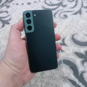 Samsung S22 8/128gb