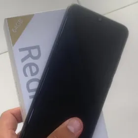 Redmi 9 a