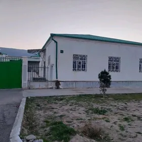 bereketli zaman 4 kom