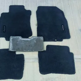 Versa original kobrik