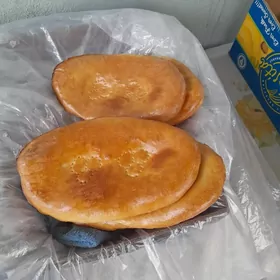 Corek we corek onumleri