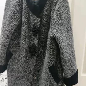 ,jempir, джемпер