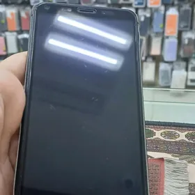 Redmi 6
