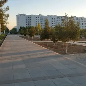 Çagasyz maşgala kwartira gerek