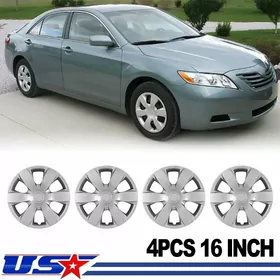 Kalpak Camry 08 11 16lyk