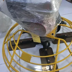 Helikopter (aligopter ) 90 lyk