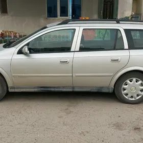 Opel Astra 1999