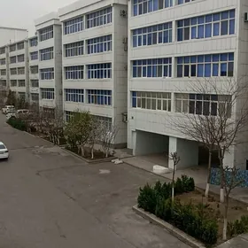 ARENDA JAY GAGARIN 2 KOM