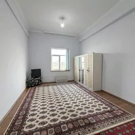 ATA Turk Ата турк элитка