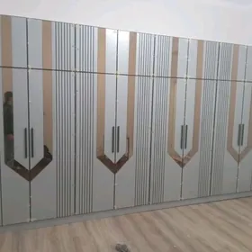 MEBEL ️️️ ŞFANER STENKA