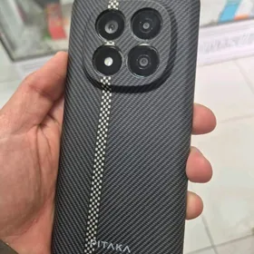 REDMI NOT 14 PRO PLUS