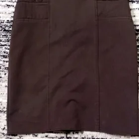 женские вещи