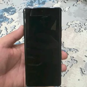 redmi note 14 pro