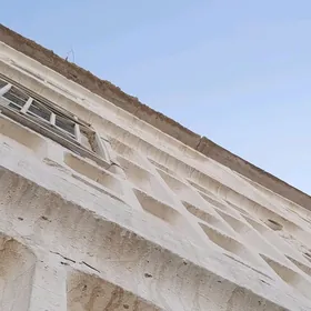 размен квартиры нужна однушка