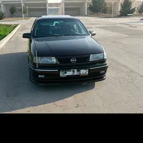 Opel Vectra 1991