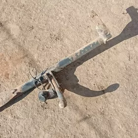 porhofka presep sureyen