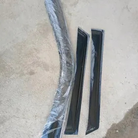 ветравик опль