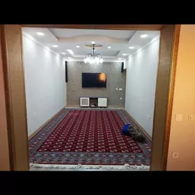 Arenda mir 2 talyp oglana