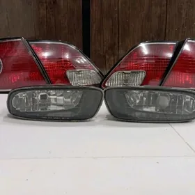 tumanka bln yzky stop