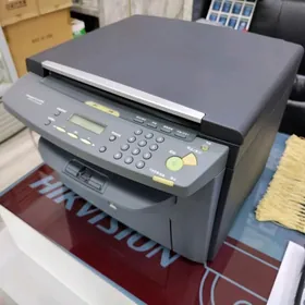 Canon MF4012B printer