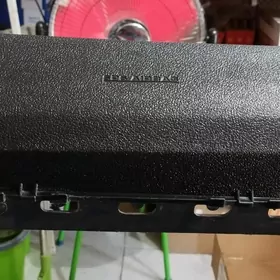 AIRBAG krişga dyz palta CAMRY