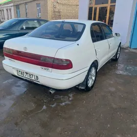 Toyota Corona 1994