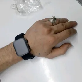 беспроводные часы