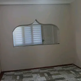 Arenda 4Komnat 1nji Etaj