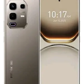 infinix note 50s 5G obmen