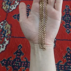 Gyzyl kardinal gyssagly