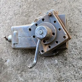 tokar токар резцедержатель