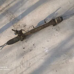 Рулевой рейки 96-99 Авалон