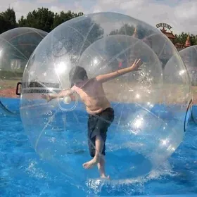 ULY SAR ICINE GIRILYAN