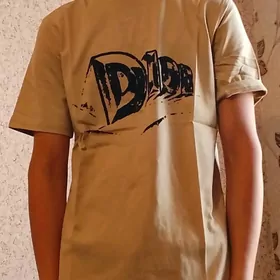 Turkin original egin esikleri