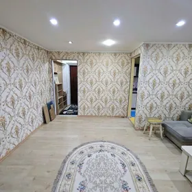 eyesinden 30 mkr 1 komnat