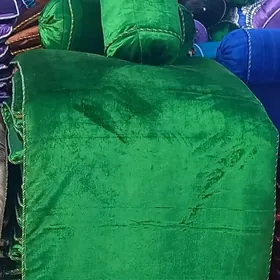 düşük mahmal alajaly