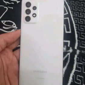 Samsung a72 8/256
