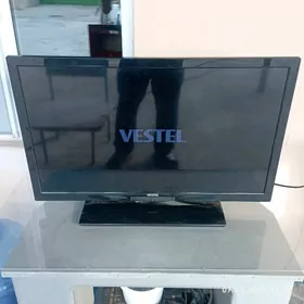 telewizor телевизор