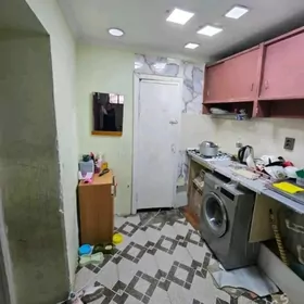 30 mkr 3/3 etaź 1komnat