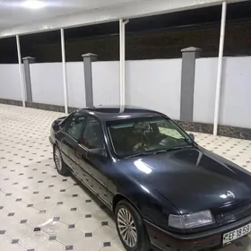 Opel Vectra 1993