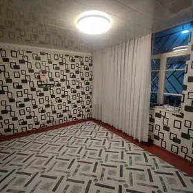 Сатлык квартира