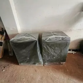 nizki 18 lik SD dinamikly