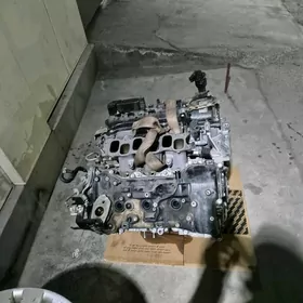 Mator RX350 Yumurtka