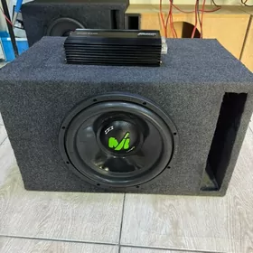 sambufer machete usilitel