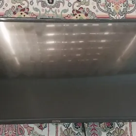 televizor ostin