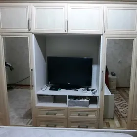 шифоньер для одежды