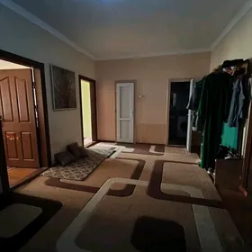 Satlyk Mir 7/1 3 komnat