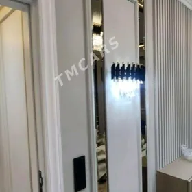 Mir7/1,3kom,мир7/1,3ком,